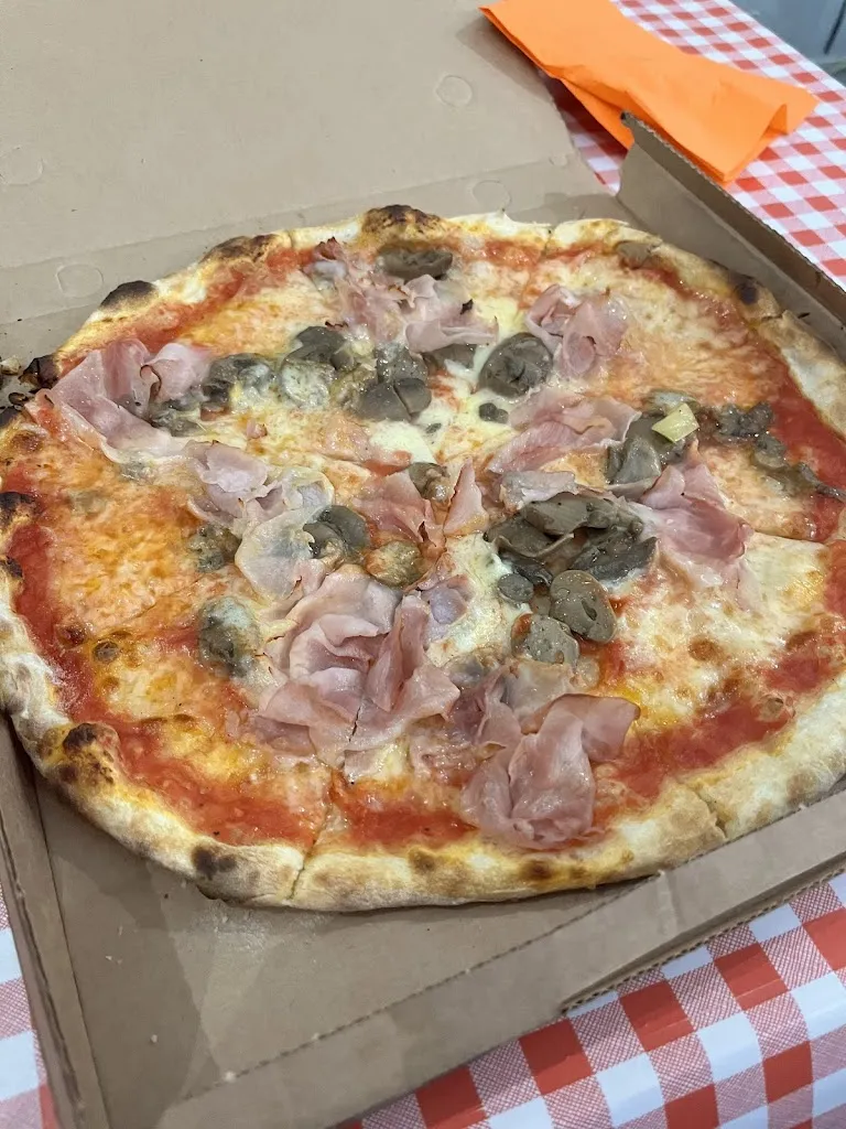 Menu_Punto Critico_Bibbiano_image_1