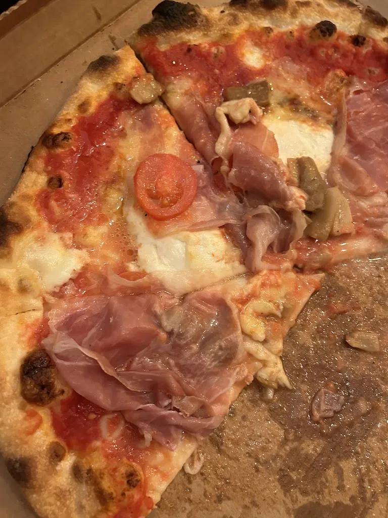 Menu_Punto Critico_Bibbiano_image_2