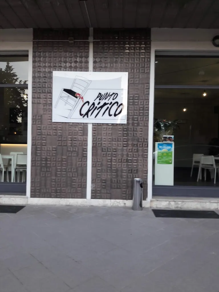 Punto Critico_Bibbiano_slider_image_3