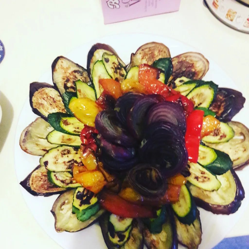 Menu_Rita Terreverdi_Bibbiano_image_1