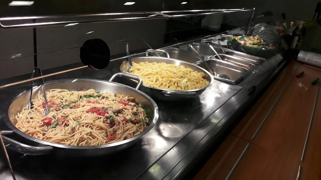 Menu_Rita Terreverdi_Bibbiano_image_2