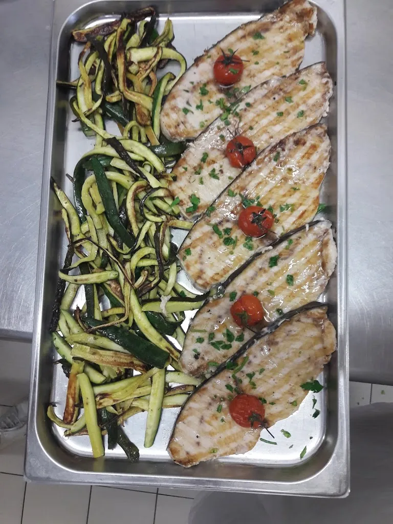 Menu_Rita Terreverdi_Bibbiano_image_3