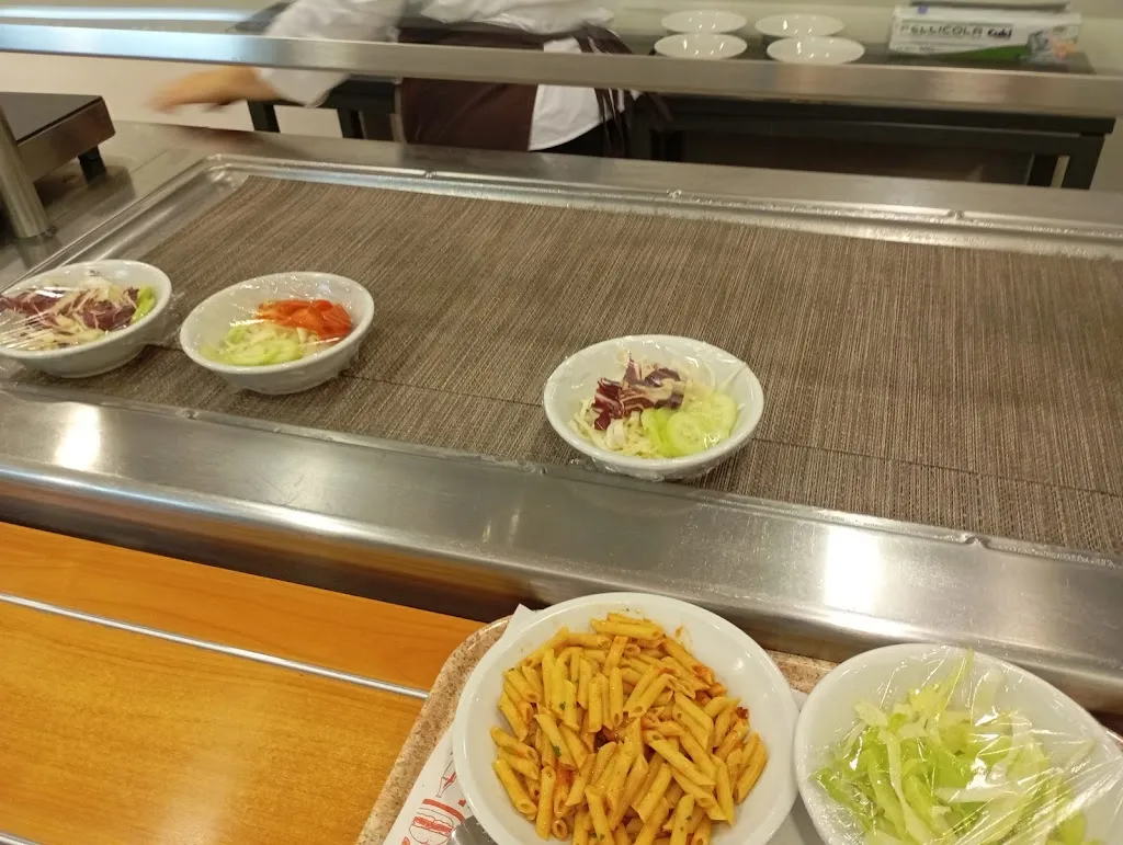 Menu_Rita Terreverdi_Bibbiano_image_4