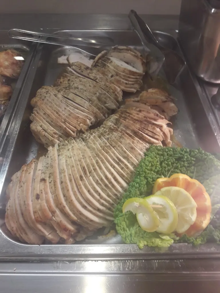 Menu_Rita Terreverdi_Bibbiano_image_5