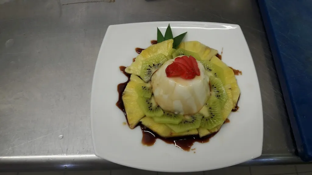 Menu_Rita Terreverdi_Bibbiano_image_6