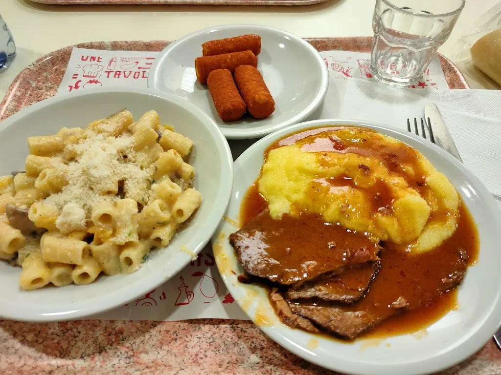 Menu_Rita Terreverdi_Bibbiano_image_7