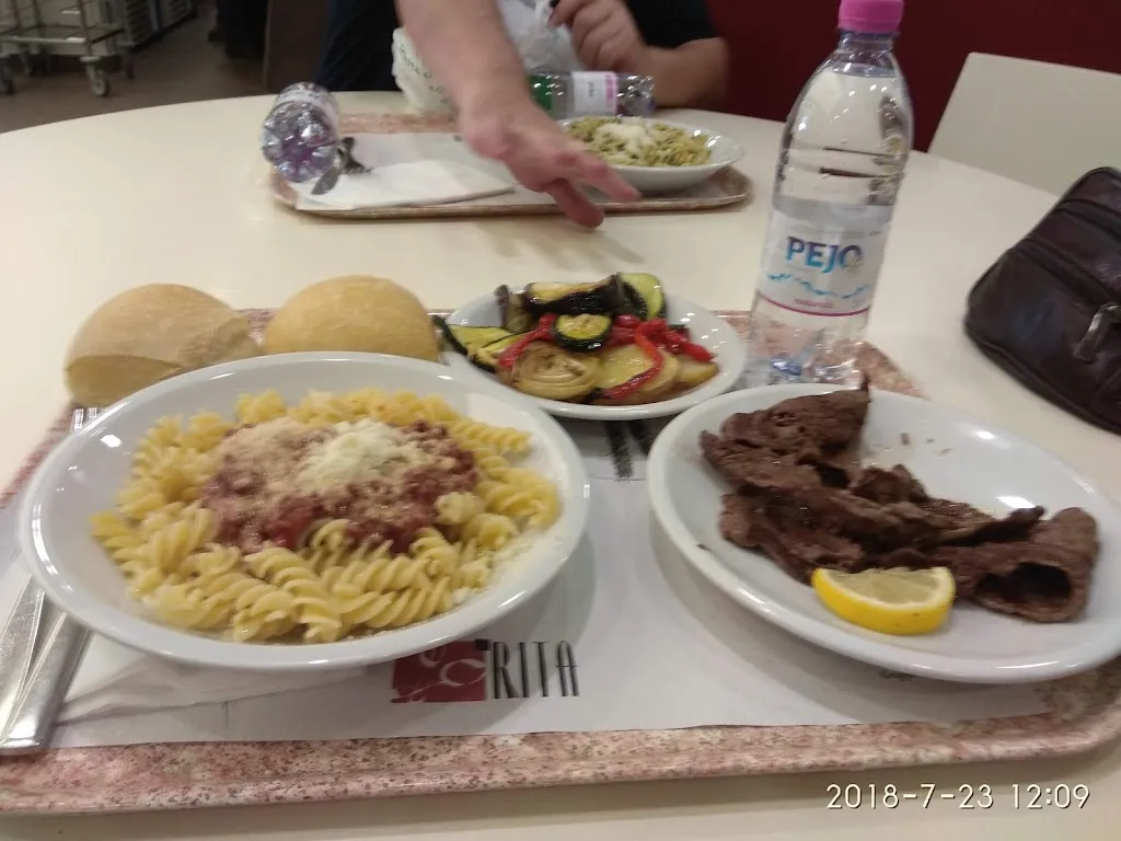 Menu_Rita Terreverdi_Bibbiano_image_9