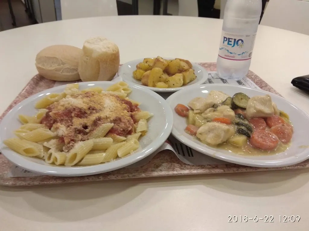 Rita Terreverdi_Bibbiano_slider_image_3