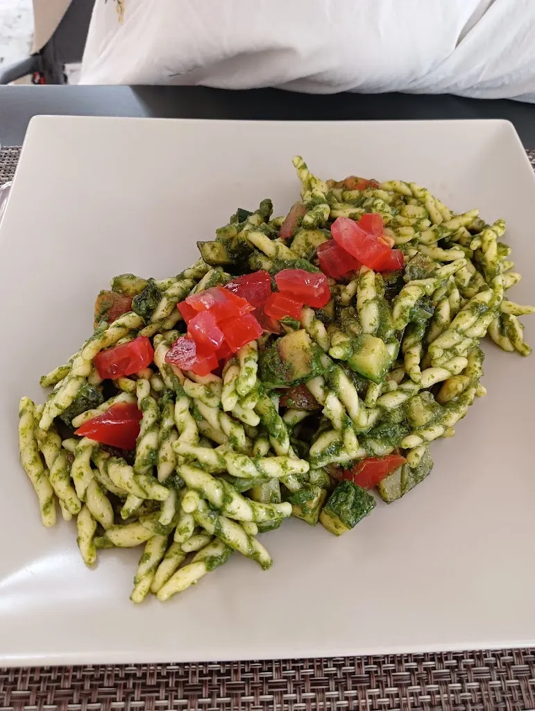 Menu_ristorante osteria il Bibbio_Bibbiano_image_5