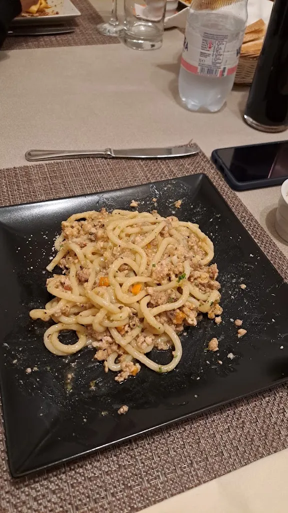 Menu_ristorante osteria il Bibbio_Bibbiano_image_6