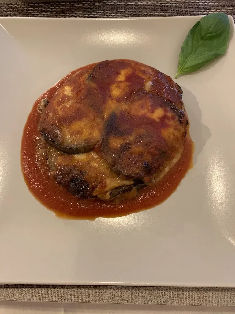 Menu_ristorante osteria il Bibbio_Bibbiano_image_7