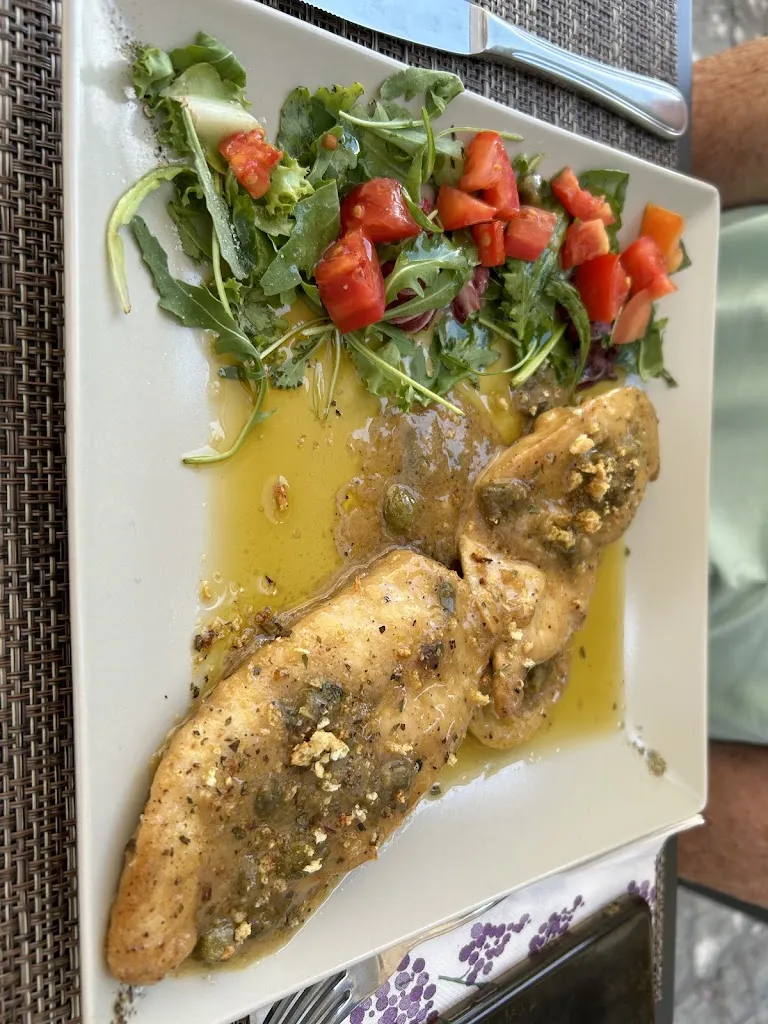 Menu_ristorante osteria il Bibbio_Bibbiano_image_8