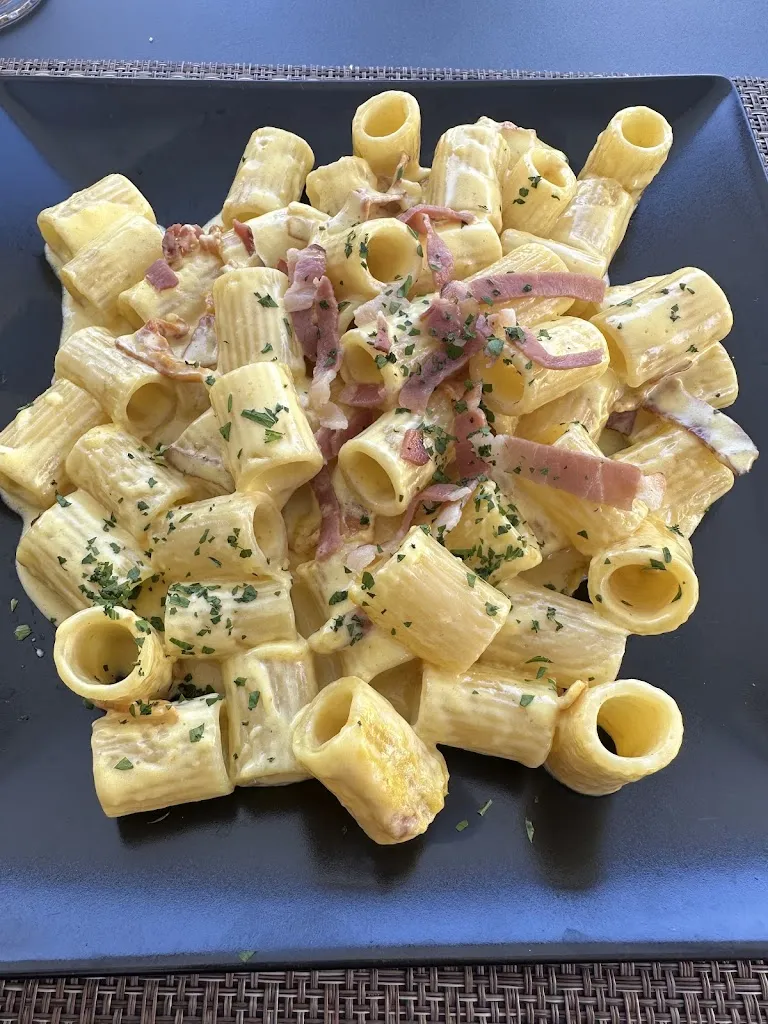 Menu_ristorante osteria il Bibbio_Bibbiano_image_9