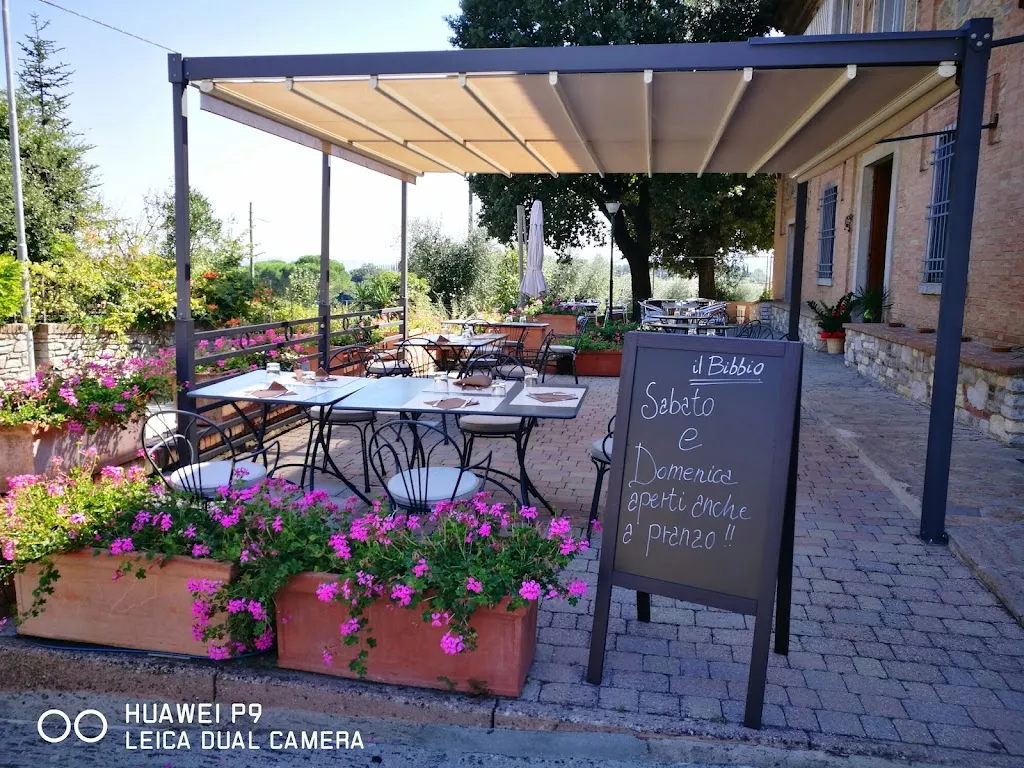 ristorante osteria il Bibbio_Bibbiano_slider_image_1