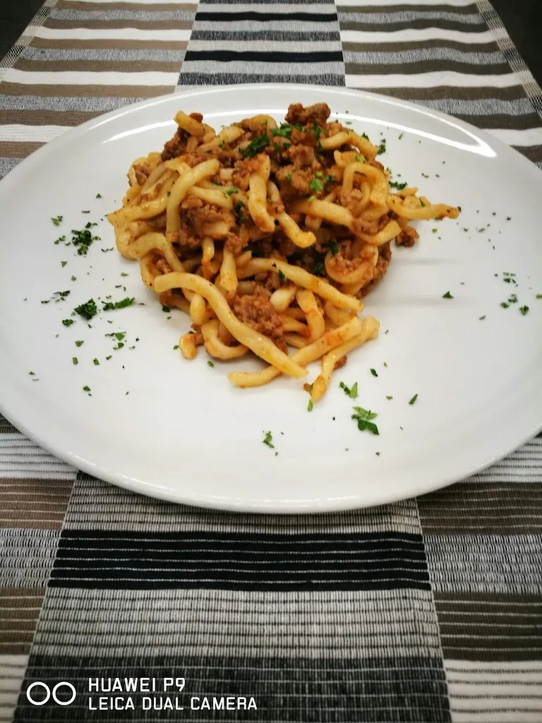 ristorante osteria il Bibbio_Bibbiano_slider_image_2