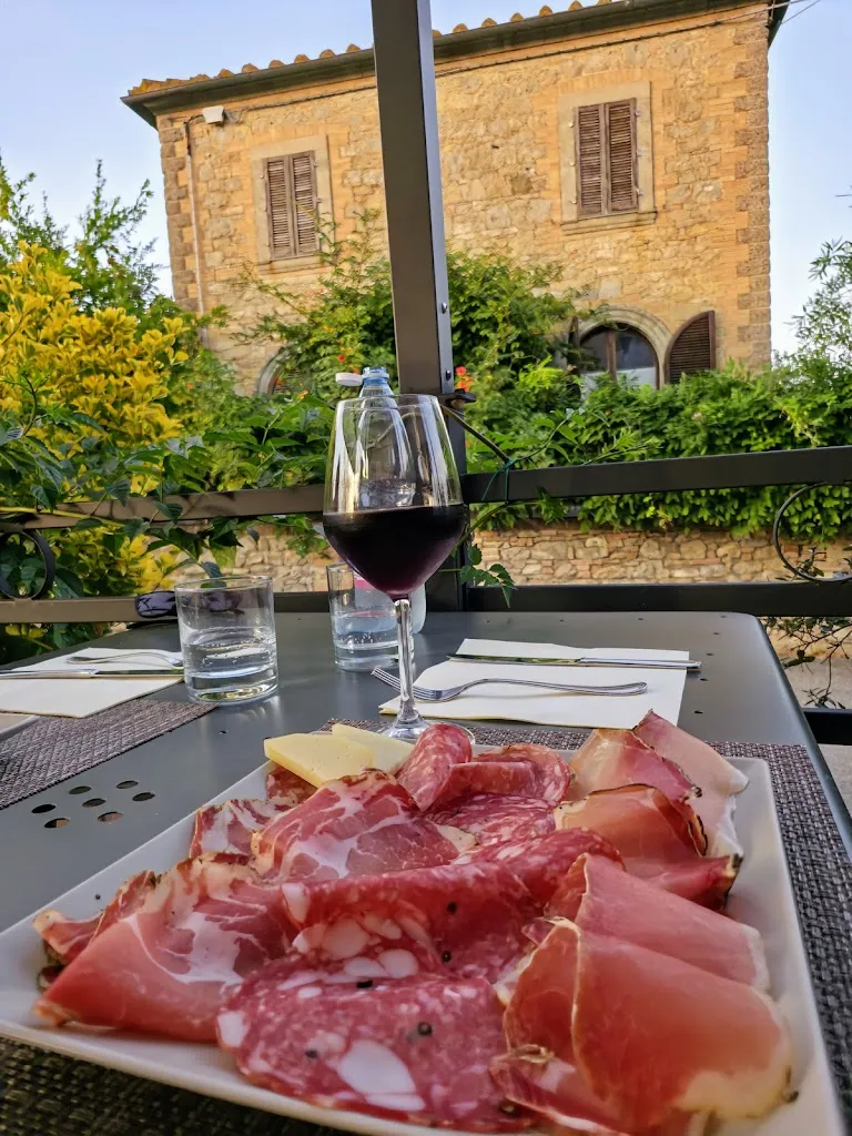 ristorante osteria il Bibbio_Bibbiano_slider_image_3