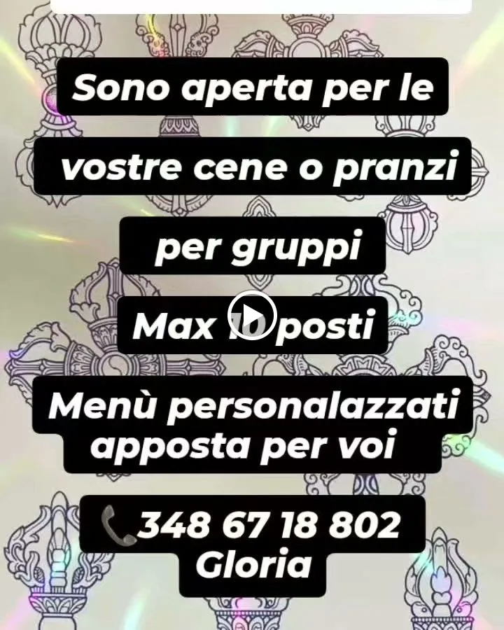 Menu_Home restaurant *A La Mè Manera* Bibbiano via Amendola 17 RE_Bibbiano_image_2