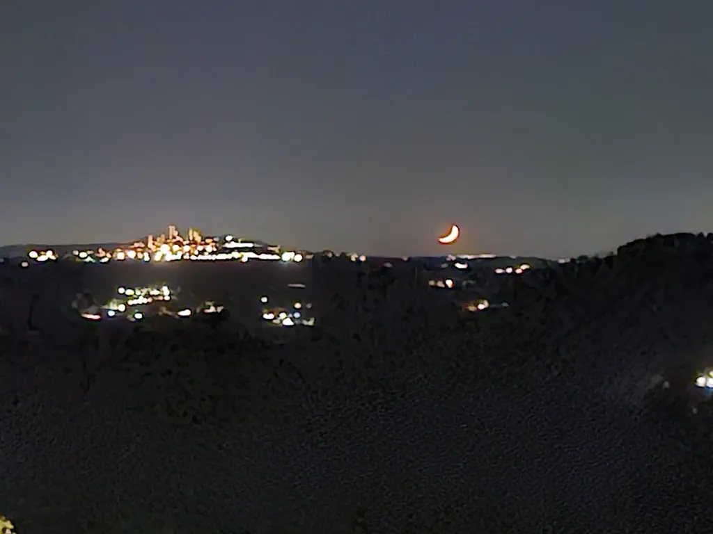 Free Tison_Taverna di Bibbiano_Bibbiano_review