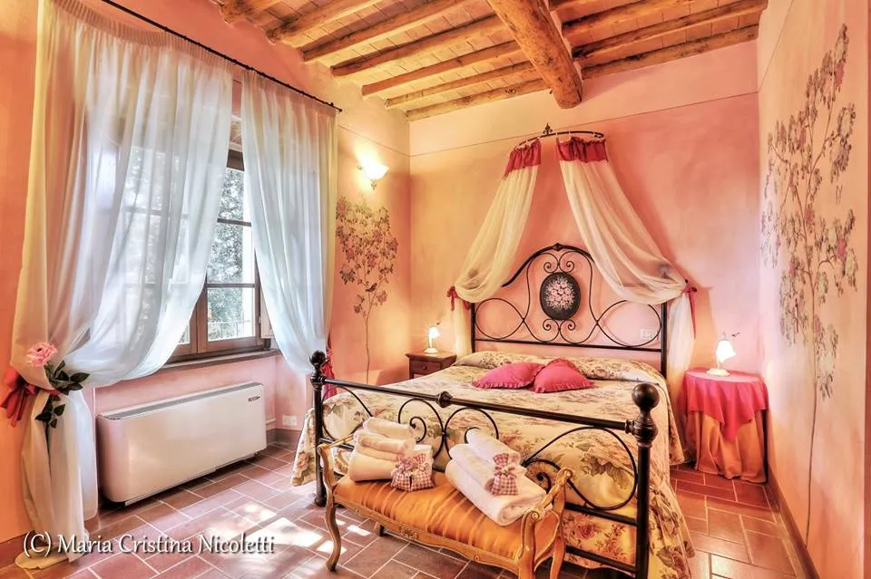 Taverna di Bibbiano_Bibbiano_slider_image_2