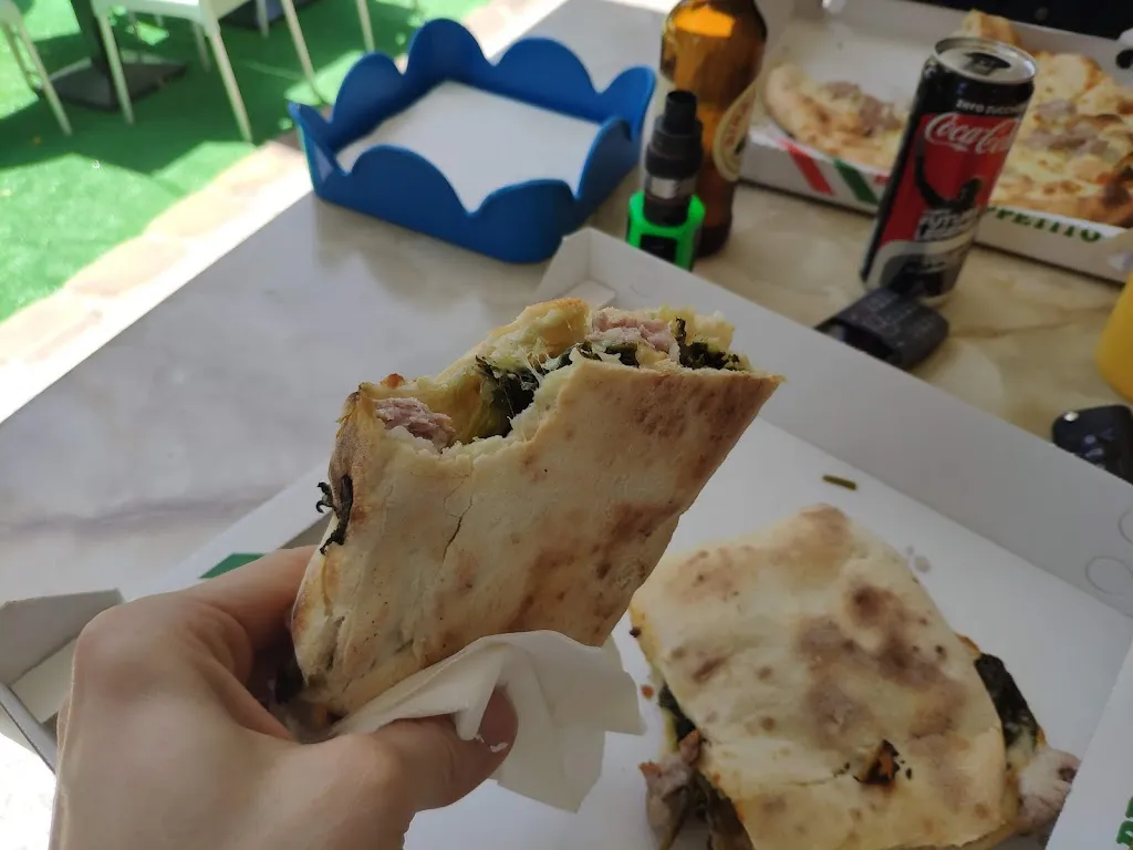 Menu_Ciro Pizzeria_Bibbiano_immagine_5