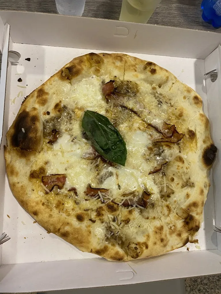 Menu_Ciro Pizzeria_Bibbiano_immagine_6