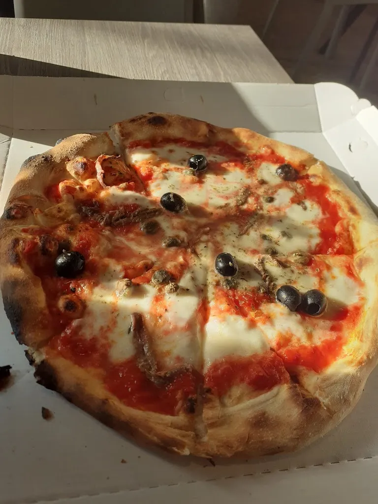 Menu_Ciro Pizzeria_Bibbiano_immagine_7