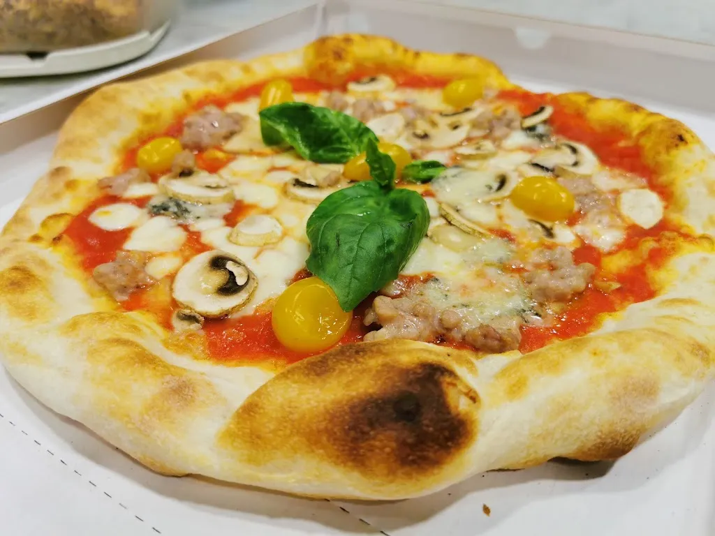 Menu_Ciro Pizzeria_Bibbiano_immagine_8