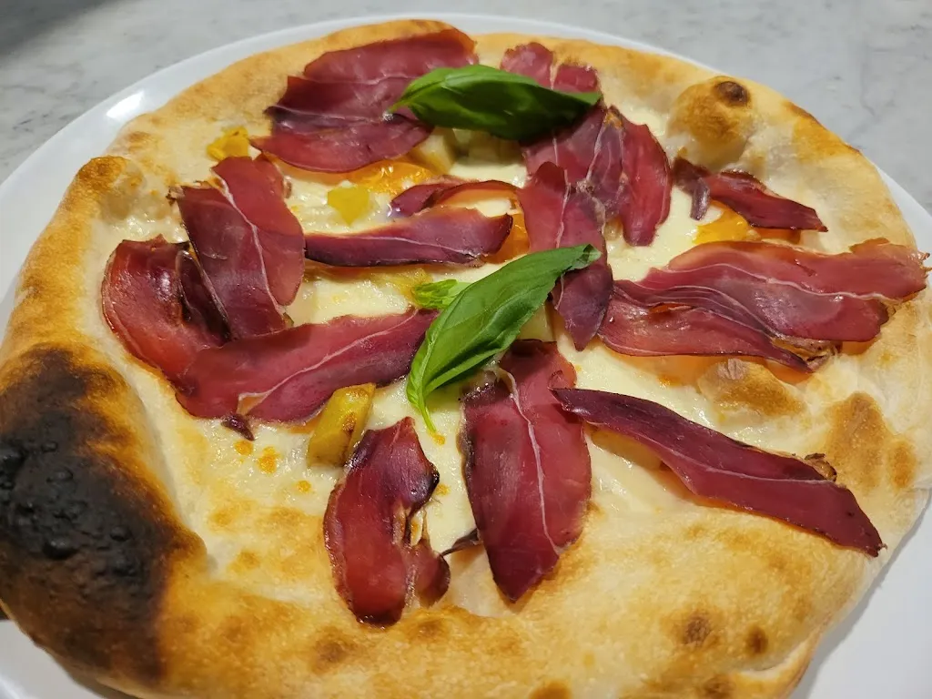 Ciro Pizzeria_Bibbiano_slider_image_2