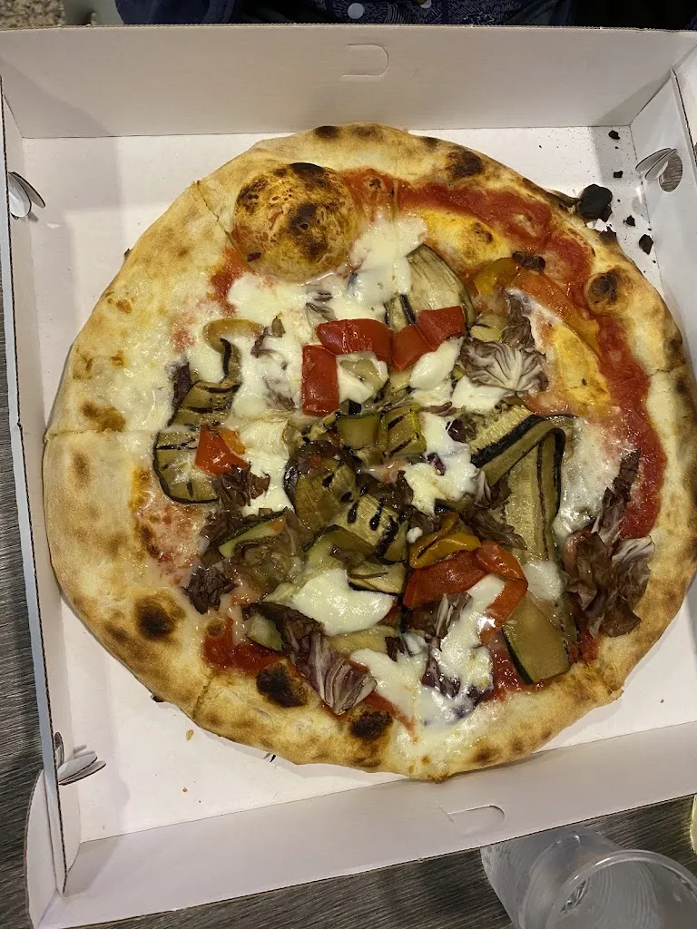 Ciro Pizzeria_Bibbiano_slider_image_3