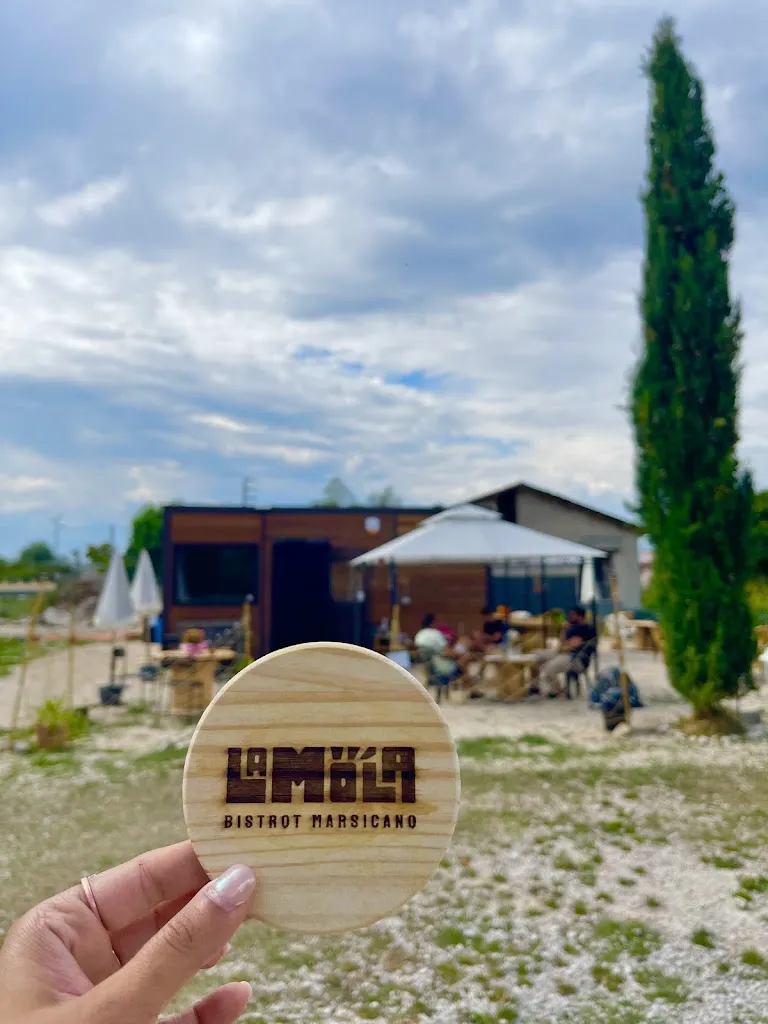 La Mola - Bistrot Marsicano_Ortucchio_slider_image_2