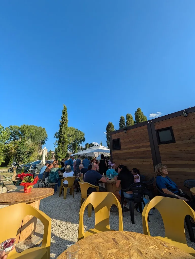 La Mola - Bistrot Marsicano_Ortucchio_slider_image_3