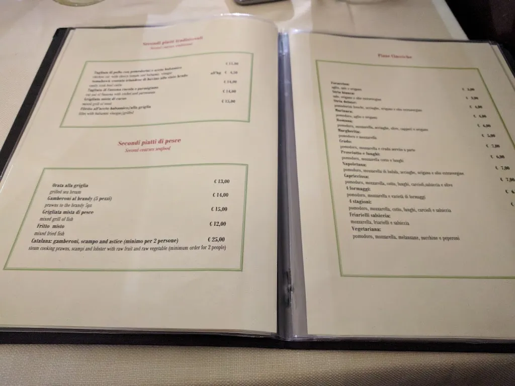 Menu_Ristorante Pizzeria Taifali_Bibbiano_image_1