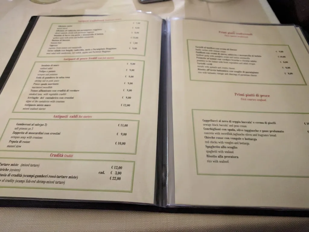 Menu_Ristorante Pizzeria Taifali_Bibbiano_image_2