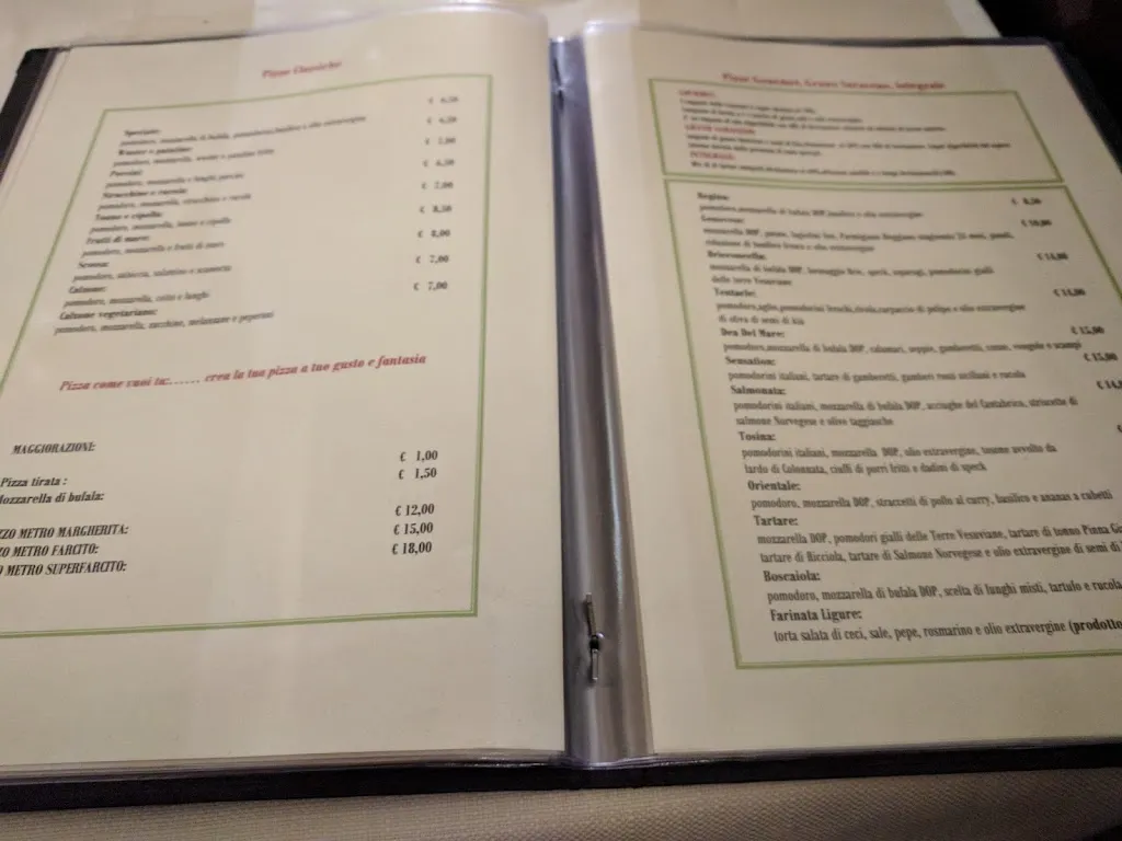 Menu_Ristorante Pizzeria Taifali_Bibbiano_image_3