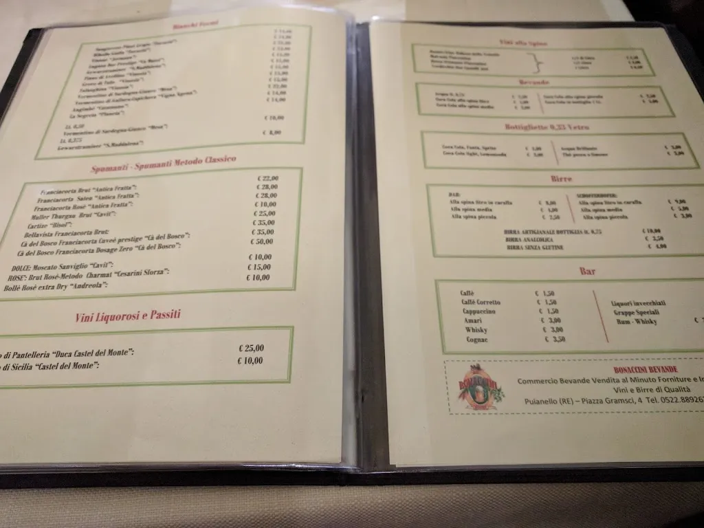 Menu_Ristorante Pizzeria Taifali_Bibbiano_image_4