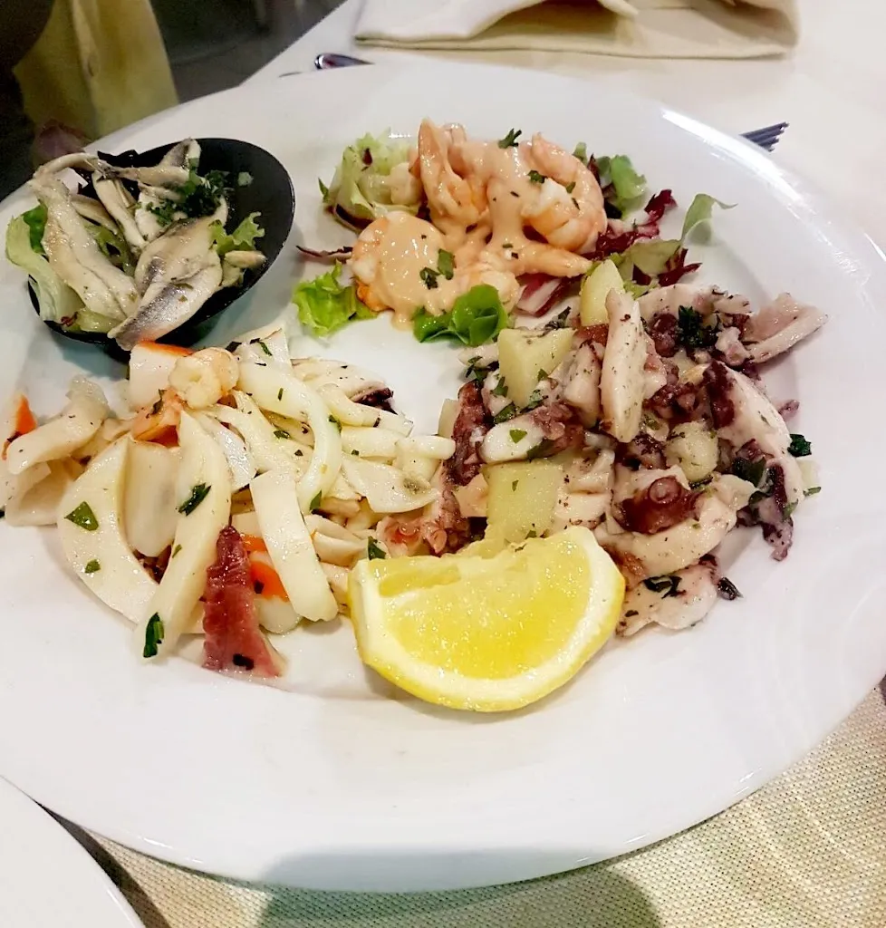 Menu_Ristorante Pizzeria Taifali_Bibbiano_image_5