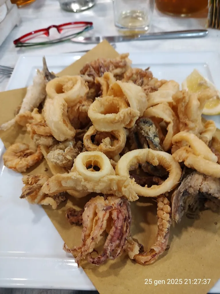 Menu_Ristorante Pizzeria Taifali_Bibbiano_image_6