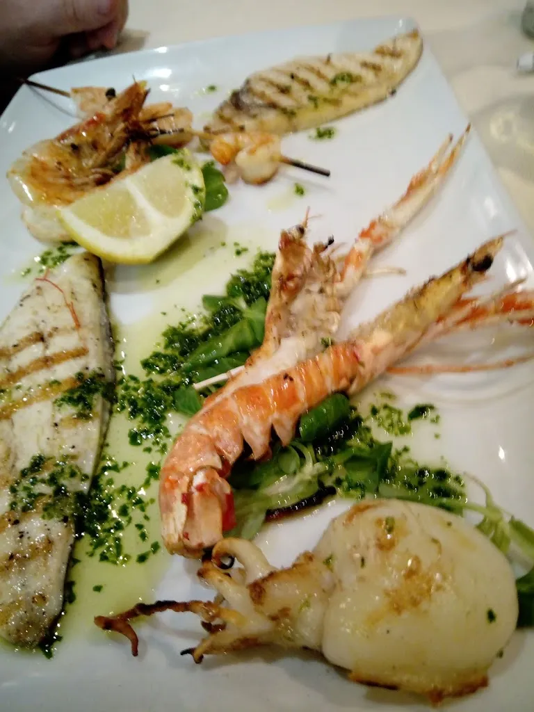 Menu_Ristorante Pizzeria Taifali_Bibbiano_image_7