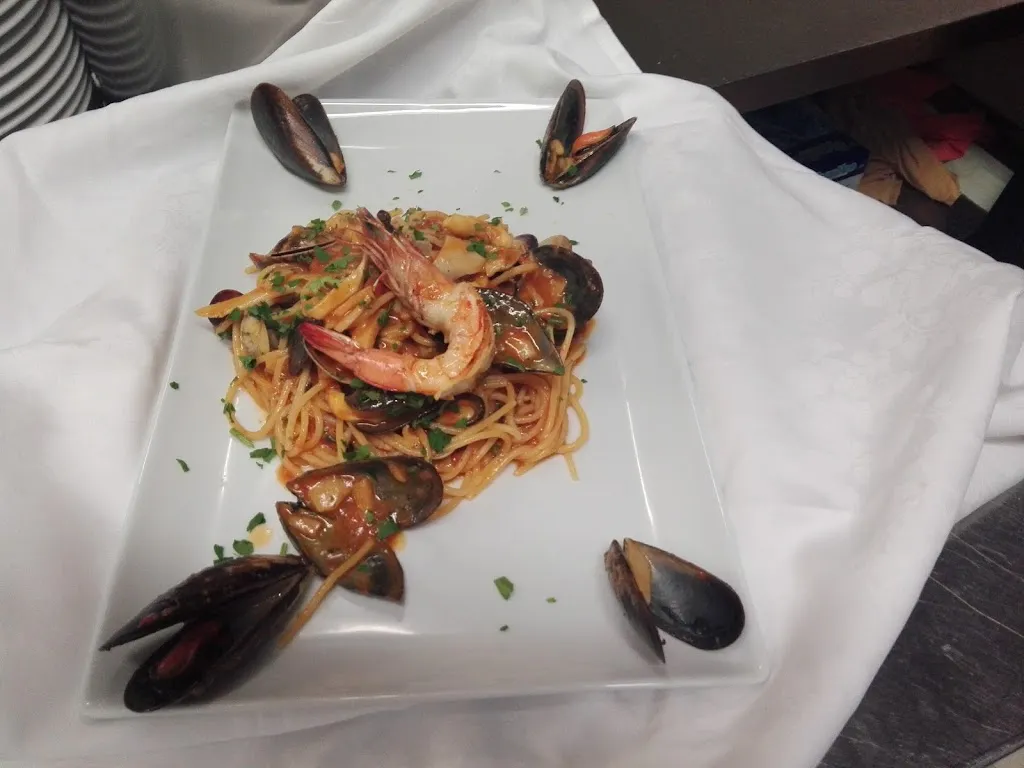 Menu_Ristorante Pizzeria Taifali_Bibbiano_image_8