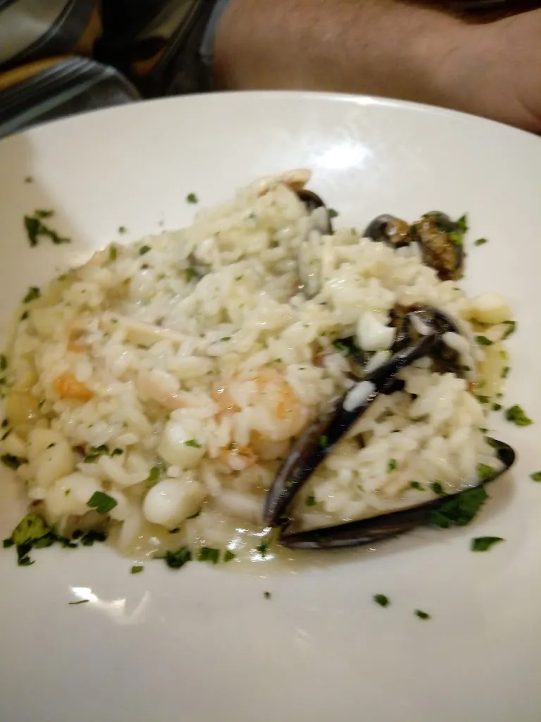 Menu_Ristorante Pizzeria Taifali_Bibbiano_image_9