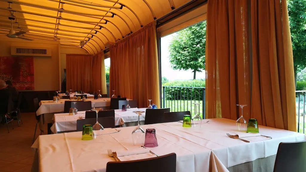 Ristorante Pizzeria Taifali_Bibbiano_slider_image_1