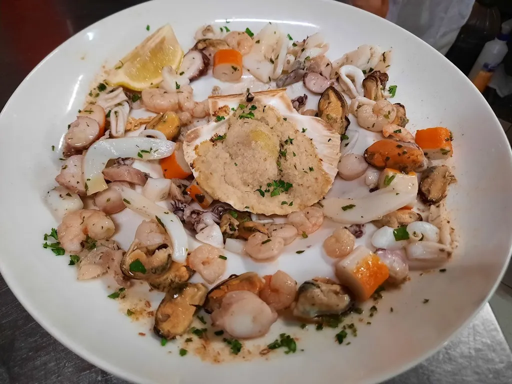 Ristorante Pizzeria Taifali_Bibbiano_slider_image_2