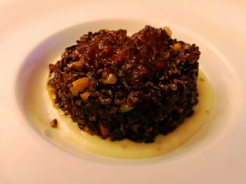 Menu_Ristorante Taverna di Bibbiano_Bibbiano_image_2