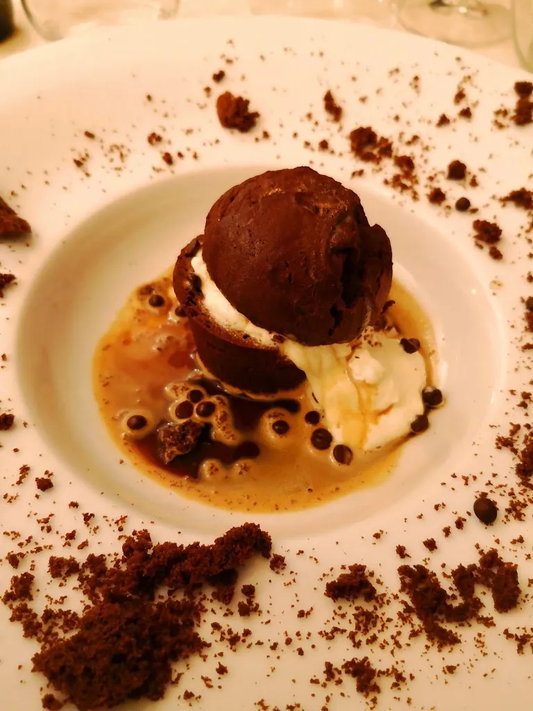 Menu_Ristorante Taverna di Bibbiano_Bibbiano_image_3