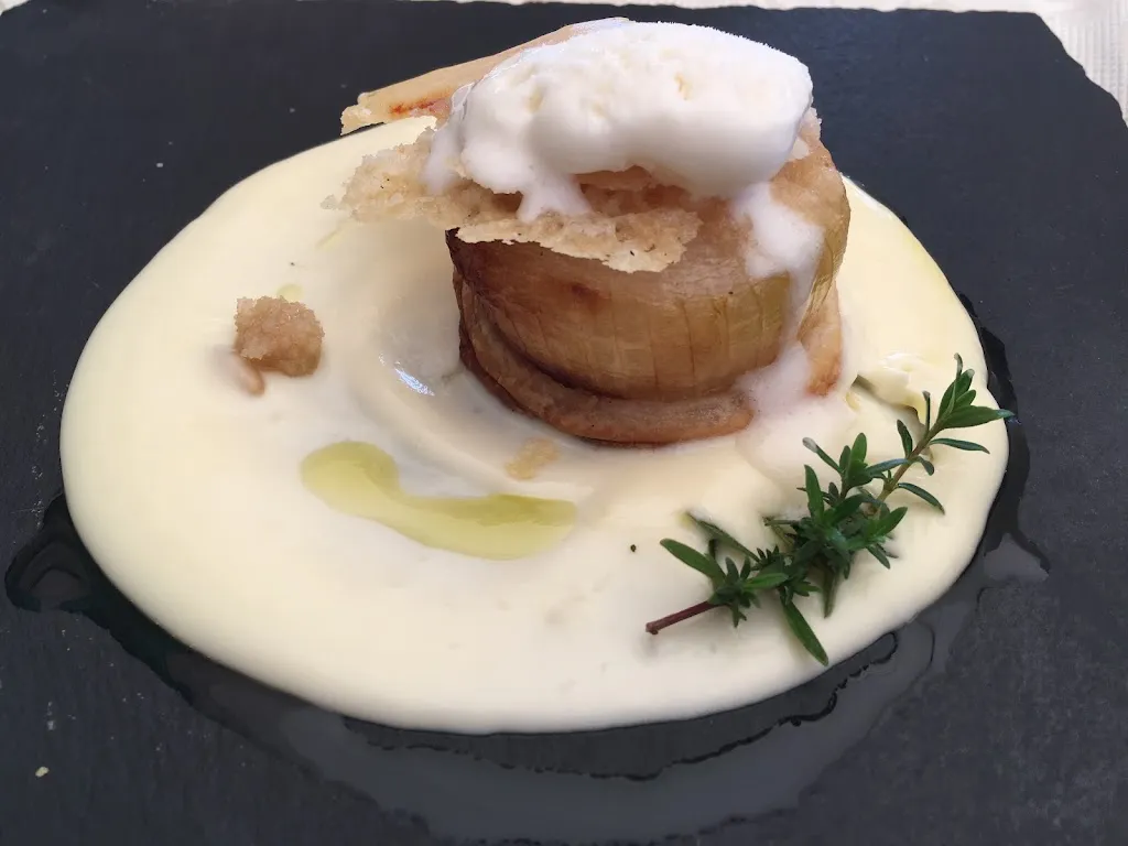 Menu_Ristorante Taverna di Bibbiano_Bibbiano_image_5