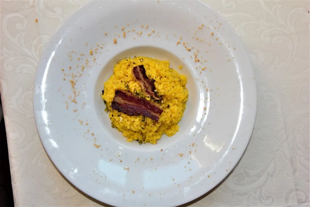 Menu_Ristorante Taverna di Bibbiano_Bibbiano_image_6