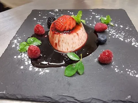 Menu_Ristorante Taverna di Bibbiano_Bibbiano_image_7