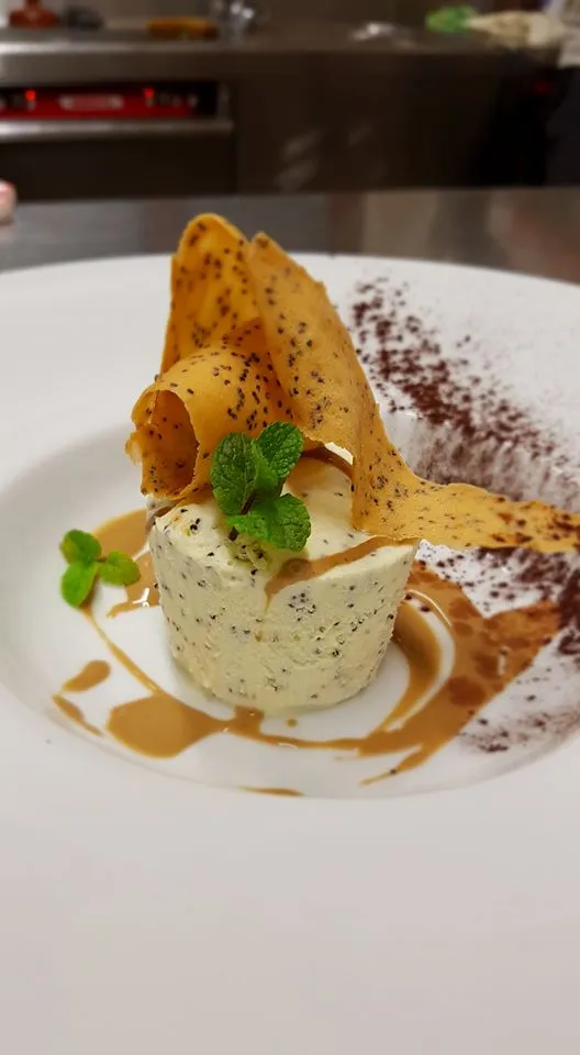 Menu_Ristorante Taverna di Bibbiano_Bibbiano_image_8