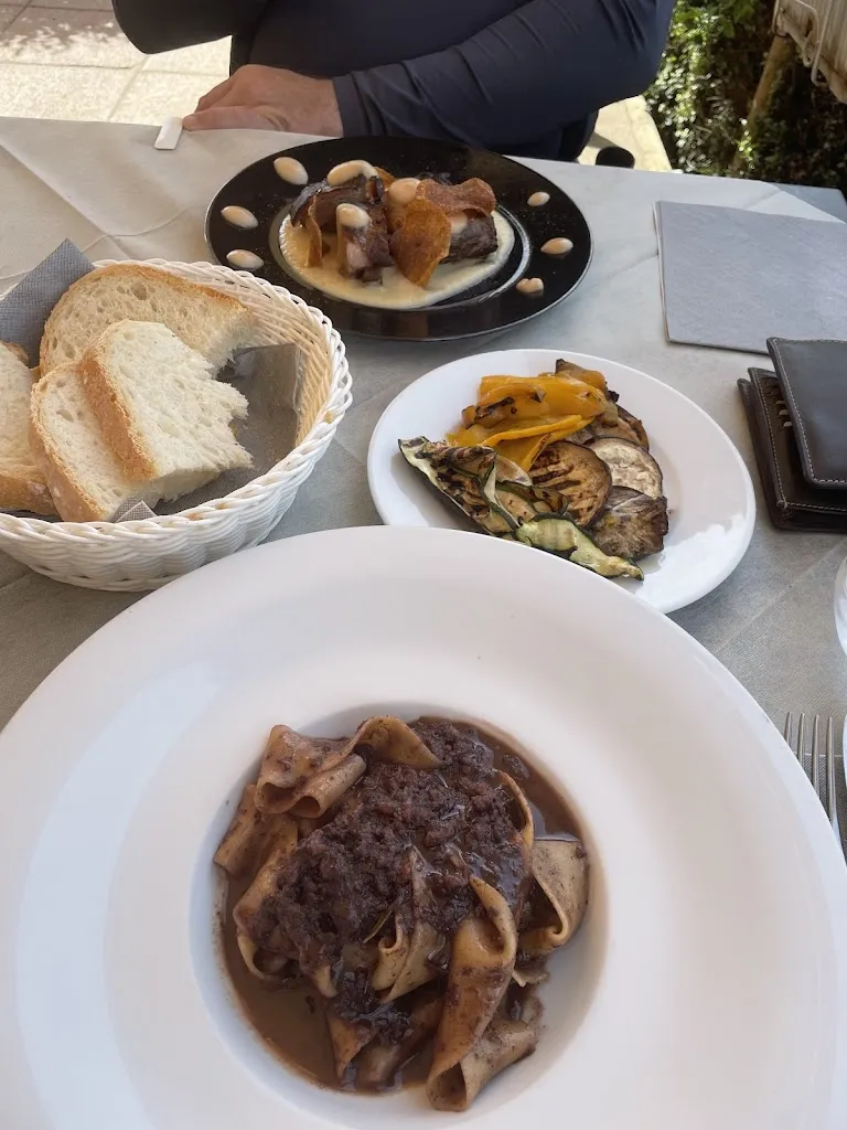 Menu_Ristorante Taverna di Bibbiano_Bibbiano_image_9