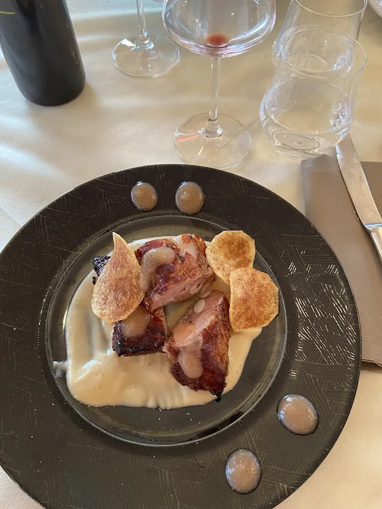 Ristorante Taverna di Bibbiano_Bibbiano_slider_image_2